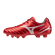 Mizuno MONARCIDA NEO III SELECT Jr MORELIA 40th Red/White